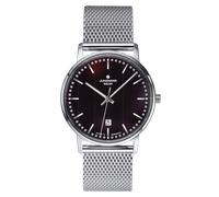 Junghans Milano Solar