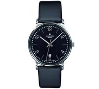 Junghans Milano Solar