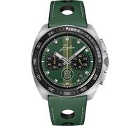 Junghans Herren Armbanduhr 1972 Chronoscope 041/4467.00 Sports Edition 2024