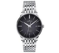 JUNGHANS Herren-Armbanduhr Automatik Meister 27/4417.46