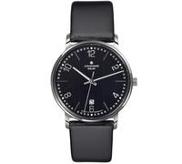 Junghans Milano Solar