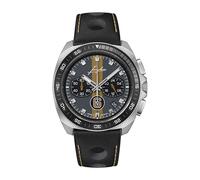 JUNGHANS 1972 Chronoscope Sports Edition 2025 Herrenuhr 41/4578.00