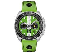Junghans Chronograph 1972 Chronoscope Sports Edition 2026 41456000