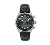 JUNGHANS Herrenuhr 27349200 Automatik