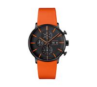JUNGHANS Herrenuhr 27437000 Automatik