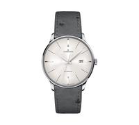 Junghans Herren Armbanduhr 027/4416.02 Meister Automatic