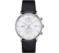 JUNGHANS Herrenuhr FORM C 41/4770.00