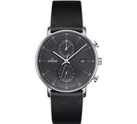 Junghans FORM C 041/4876.00