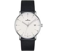 Junghans FORM Quarz 041/4884.00 Herrenarmbanduhr