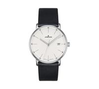 Junghans FORM Quarz 041/4884.00 Herrenarmbanduhr