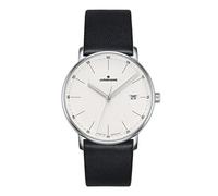 Junghans FORM Quarz 041/4884.00 Herrenarmbanduhr