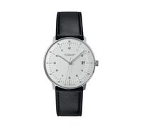 Junghans Herrenuhr max bill Automatic 27470002
