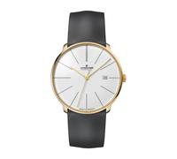 Junghans Meister Fein 27/7150.00
