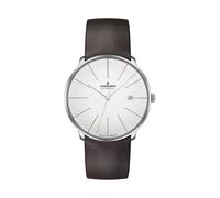 Junghans Herrenuhr Meister Fein Automatik 27415200