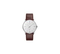 Junghans Herrenuhr Meister Handaufzug 27320002
