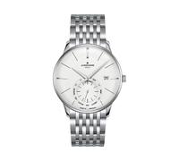 Junghans Herrenuhr Meister Mega Kleine Sekunde 58490046