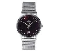 Junghans Milano Solar