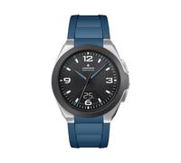 Junghans Herrenuhr Spektrum Mega Solar 18152700