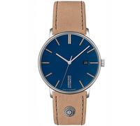 Junghans Kollektion FORM A Automatik 027/4239.00