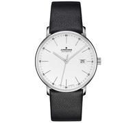 Junghans Kollektion FORM A Automatik 027/4730.00