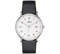 Junghans Kollektion FORM A Automatik 027/4731.00