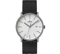 Junghans Kollektion FORM A Titan Automatik 027/2000.00
