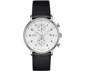 Junghans Kollektion FORM C Chronoscope 041/4771.00
