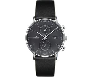 Junghans Kollektion FORM C Chronoscope 041/4876.00