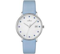Junghans Kollektion FORM Damen 047/4055.00
