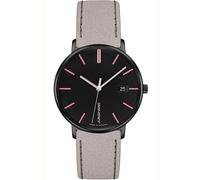 Junghans Kollektion FORM Damen 047/4256.00
