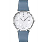 Junghans Kollektion FORM Damen 047/4456.00