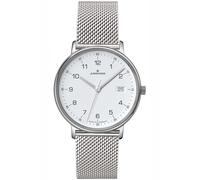 Junghans Kollektion FORM Damen 047/4457.44
