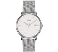 Junghans Damenuhr Form 047/4851.44 Quarz