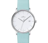 Junghans Kollektion FORM Damen 47445500