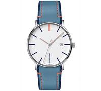 Junghans Kollektion FORM Quarz 041/4481.00