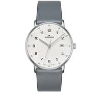 Junghans Kollektion FORM Quarz 041/4885.00