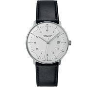 Junghans Kollektion max bill Automatik 027/4700.02