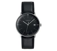 Junghans Kollektion max bill Automatik 027/4701.04