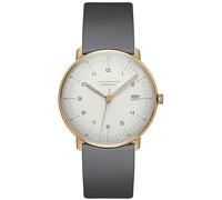 Junghans Kollektion max bill Automatik 027/7806.02