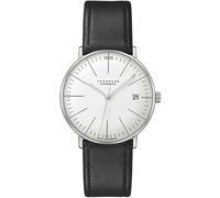 Junghans Kollektion max bill kleine Automatik 027/4105.02