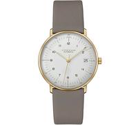 Junghans Kollektion max bill kleine Automatik 027/7108.02