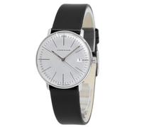 Junghans max bill Damen Armbanduhr 047/4251.02 | 474251.02 mit Saphirglas