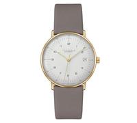 Junghans max bill kleine Automatic Armbanduhr 027/7108.02 | 27710802