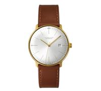 JUNGHANS max Bill Automatic Herrenuhr 27/7002.02