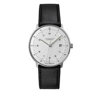 Junghans max bill Herren Automatikuhr 027/4700.02