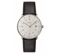 Junghans max bill Herren Automatikuhr 027/4700.02