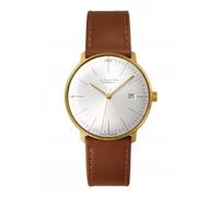 Junghans Max Bill Automatik (27/7002.02)