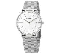 JUNGHANS max Bill Damen-Armbanduhr 047/4250.48