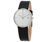 JUNGHANS max Bill Damenuhr 047/4251.04