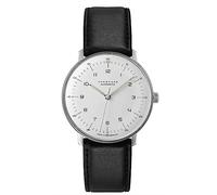Junghans max bill Automatic Saphirglas Herrenuhr 027/3500.02